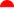 Cincau4D Indonesia