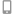 Mobile Cincau4D
