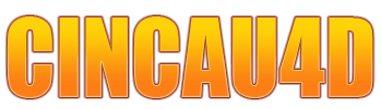 CINCAU4D